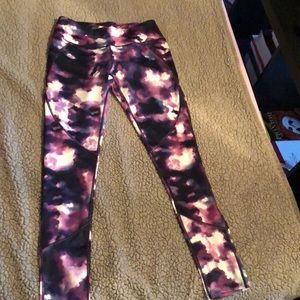 Leggings